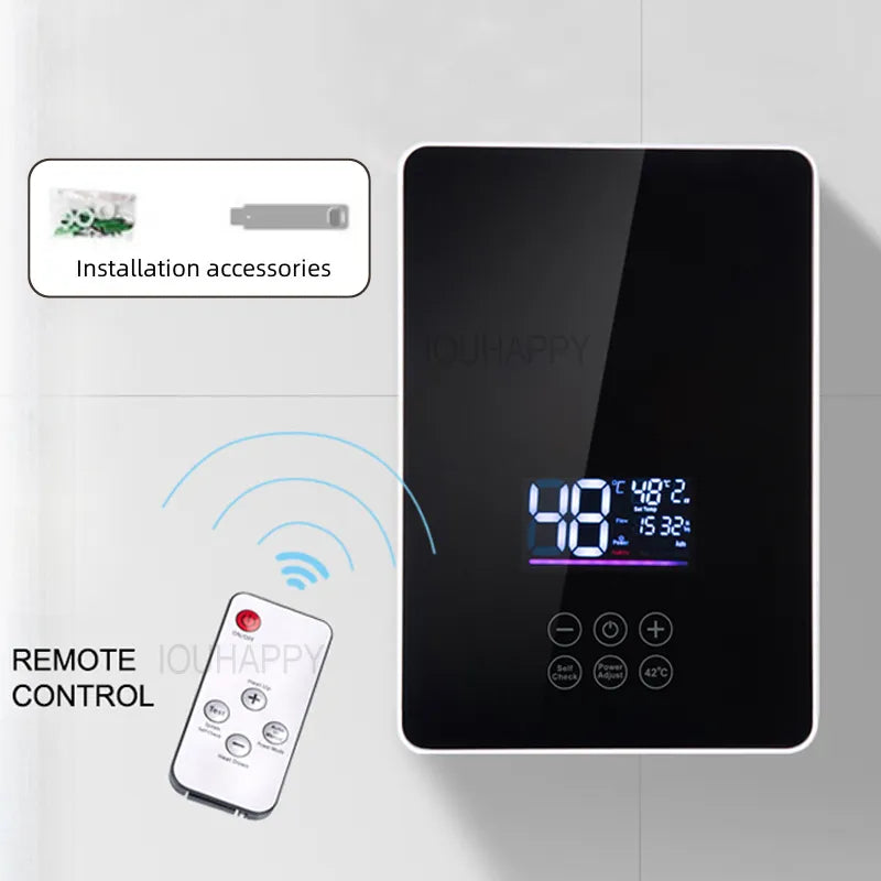 41910379348013|41910379380781