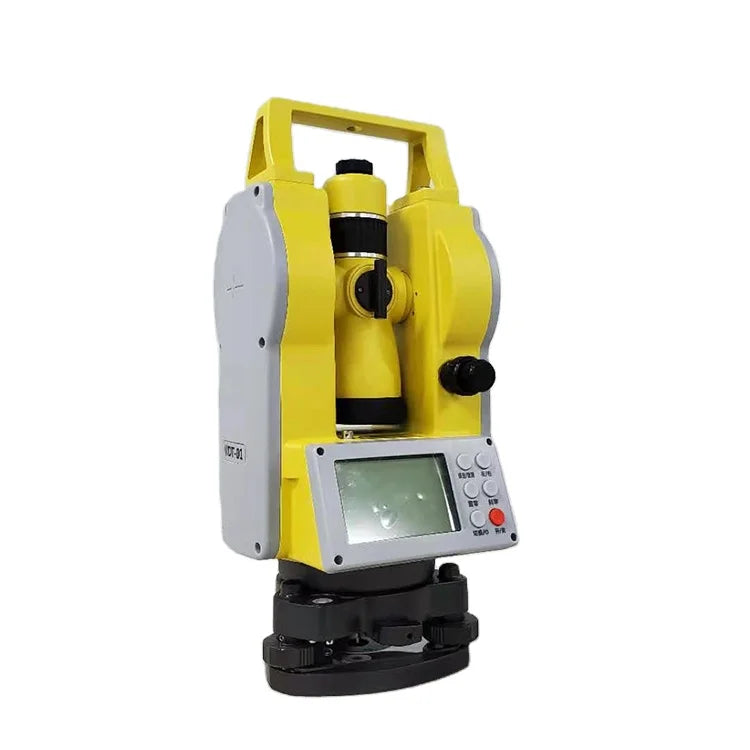 High Quality Digital Theodolite Hot Sell China Brand Theodolite Cheap 30x Theodolite