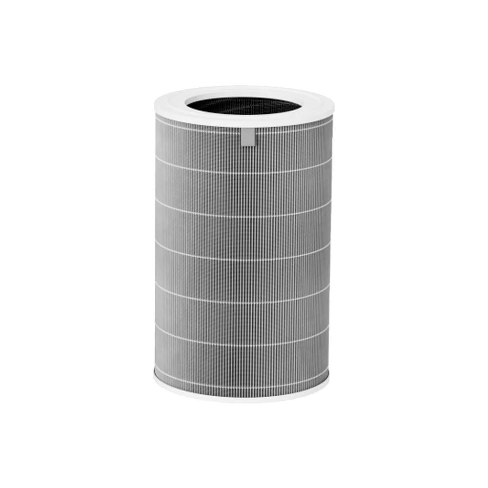 Compatible with Xiaomi 4 Activated Carbon Filter Xiaomi 4 Air Purifier Hepa Filter Xiaomi H13 Filter Pm2.5 Air Purifier Filters
