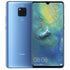 Stock Global Version Huawei Mate 20 X 5G Smartphone Android 20X EVR-N29 Kirin 980 40.0MP NFC IP53 7.2 Inch 2244X1080 8G 256G ROM