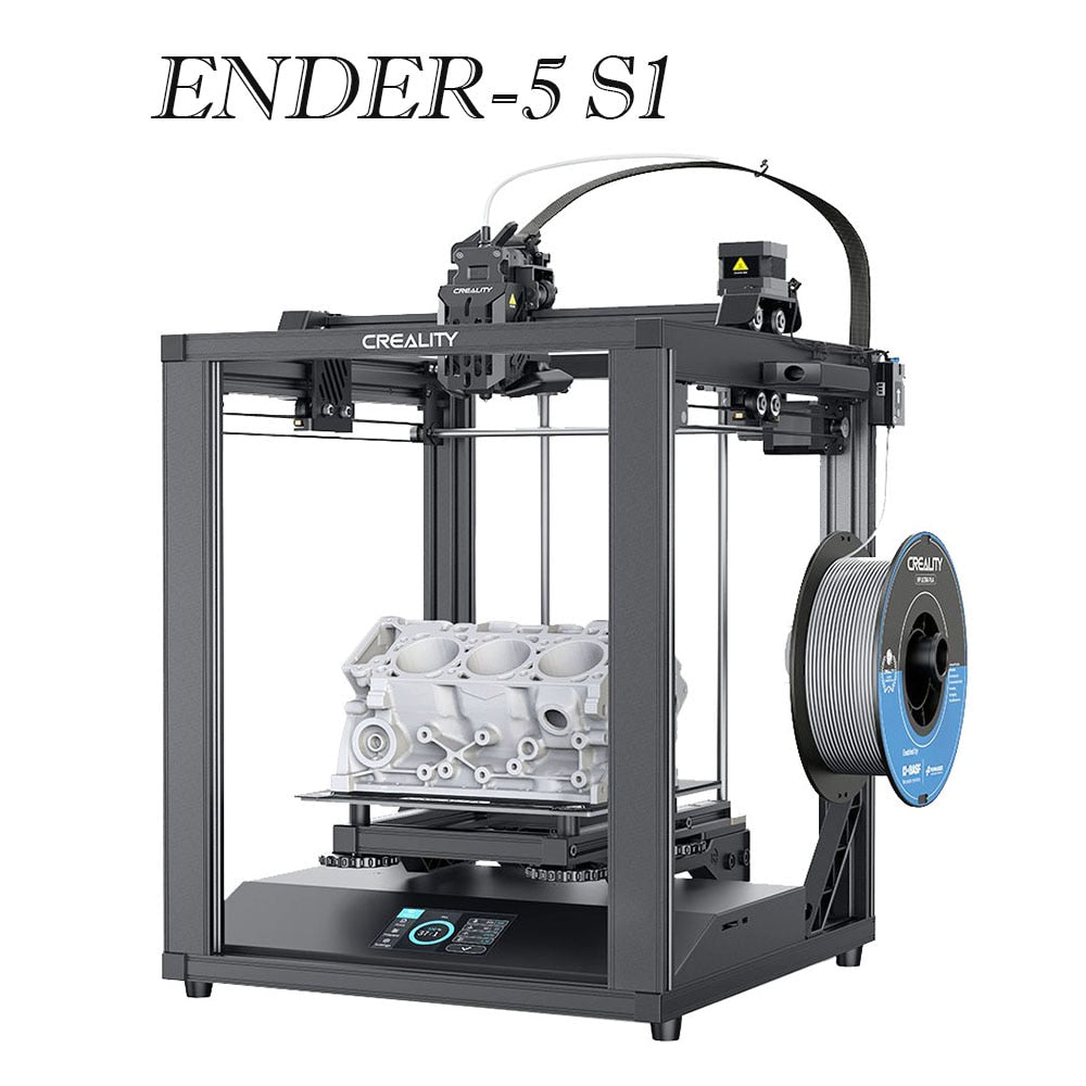 41747640287277|41747640320045|41747640352813|41747640385581|41747640418349|41747640451117|41747640483885|41747640516653|41747640549421|41747640582189|41747640614957|41747640647725|41747640680493|41747640713261