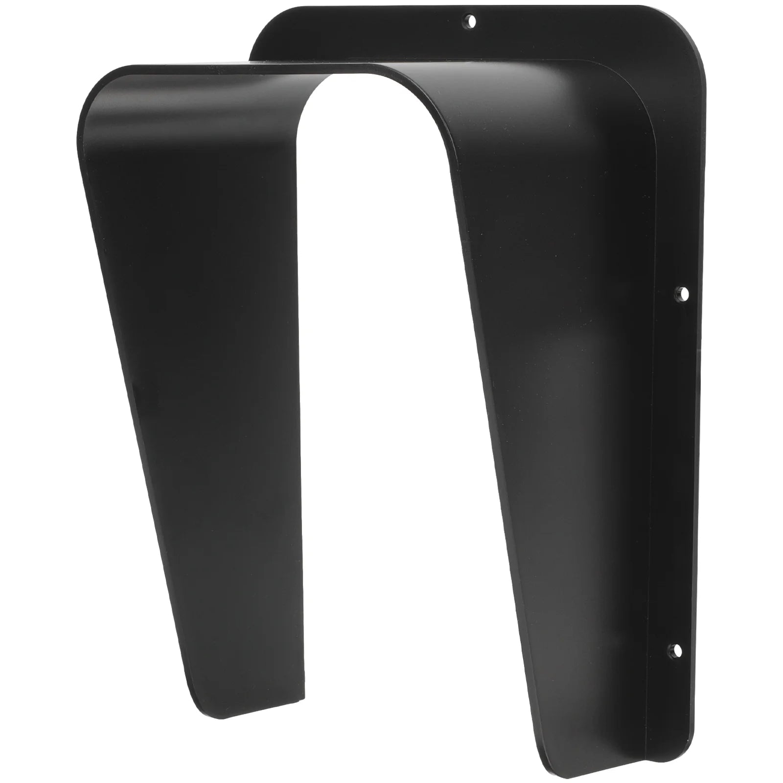 Wirless Keyboard Doorbell Outdoor Protector Waterproof Acrylic Protective