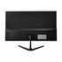 MUCAI 22 Inch Monitor 75Hz LED Display PC IPS HD office Desktop Computer Screen Flat Panel 22" 1920*1080 VGA/HDMI-compatible