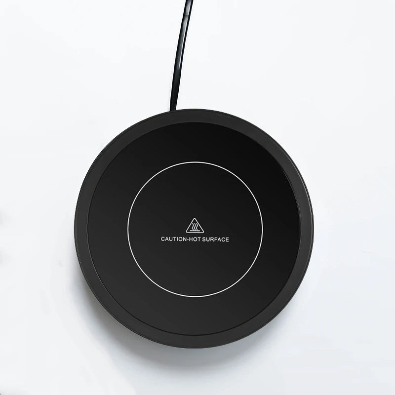 41877754347565|41877754380333|41877754413101