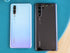 HUAWEI P30 Mobile phones 6.1 inch 40MP+32MP Camera 8GB RAM 128GB ROM Smartphone Android 4G Network NFC Google Play Cell phone