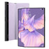 New Huawei Mate XS 2 Folded Screen 4G Smartphone 7.8 Inches Snapdragon 888 HarmonyOS 2.0 Camera 50.0MP NFC Celulares