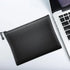 Fireproof Money Bag For Cash Fireproof Waterproof Document Bag Waterproof File Organizer Travel Safe Bags For Important Files