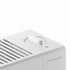 2023 XIAOMI MIJIA Baseboard Electric Heaters 2 2200W 5S Fast Heating Home Room Heater Low Noise IPX4 Waterproof