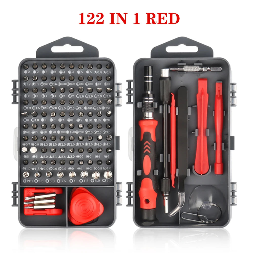 42009577881645|42009577947181|42009577979949|42009578012717|42009578045485|42009578078253