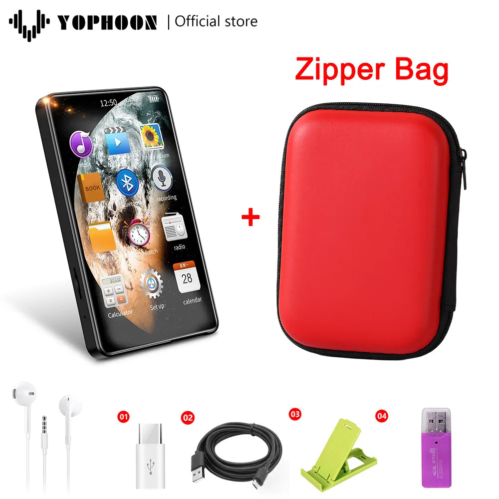 41779656458285|41779656491053|41779656523821|41779656556589|41779656589357