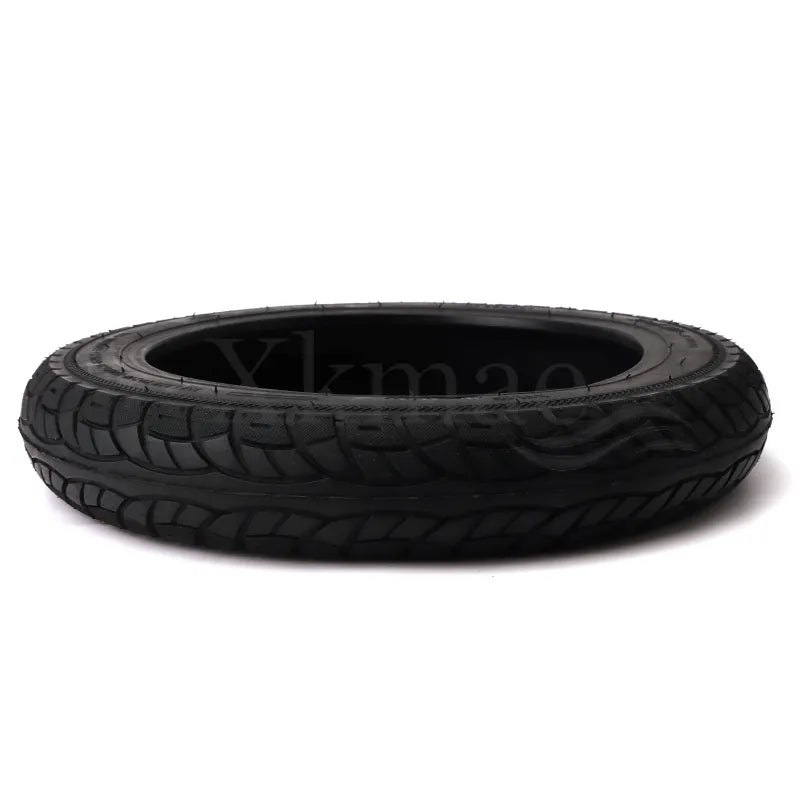 14x2.50（64-254）tubeless tires Pneumatic wheel tire for 14 inch electric bicycle electric bicycle wheels 14*2.50 tires