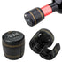 3 Digit Combination Lock   Password Code Lock Wine Bottle Stopper For Wine