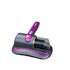 Konka Home Mite Remover Bed High Suction Sterilization Machine Vacuum Cleaner Dust Remover Mite Dust Remover