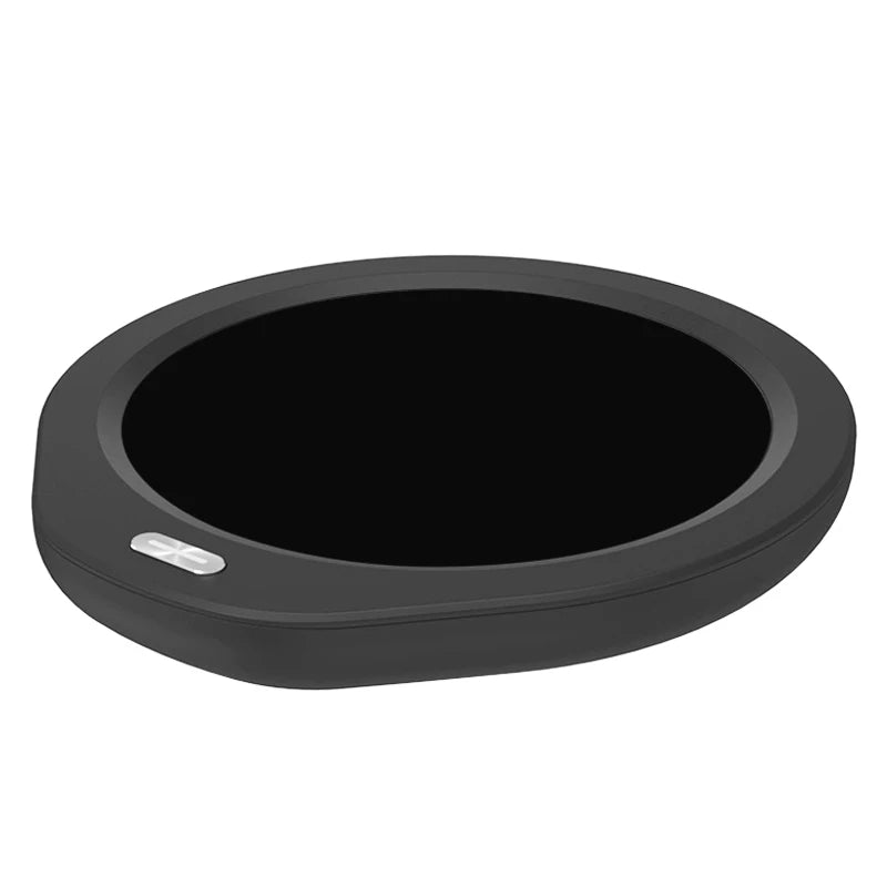 41877755756589|41877755789357|41877755822125|41877755854893|41877755887661|41877755920429|41877755953197|41877755985965|41877756018733|41877756051501