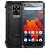 New Cubot KingKong 7 Rugged Smartphone IP68 & IP69K Waterproof 5000mAh 6.36" FHD+ 64MP AI Triple Camera 8GB+128GB NFC Android 11