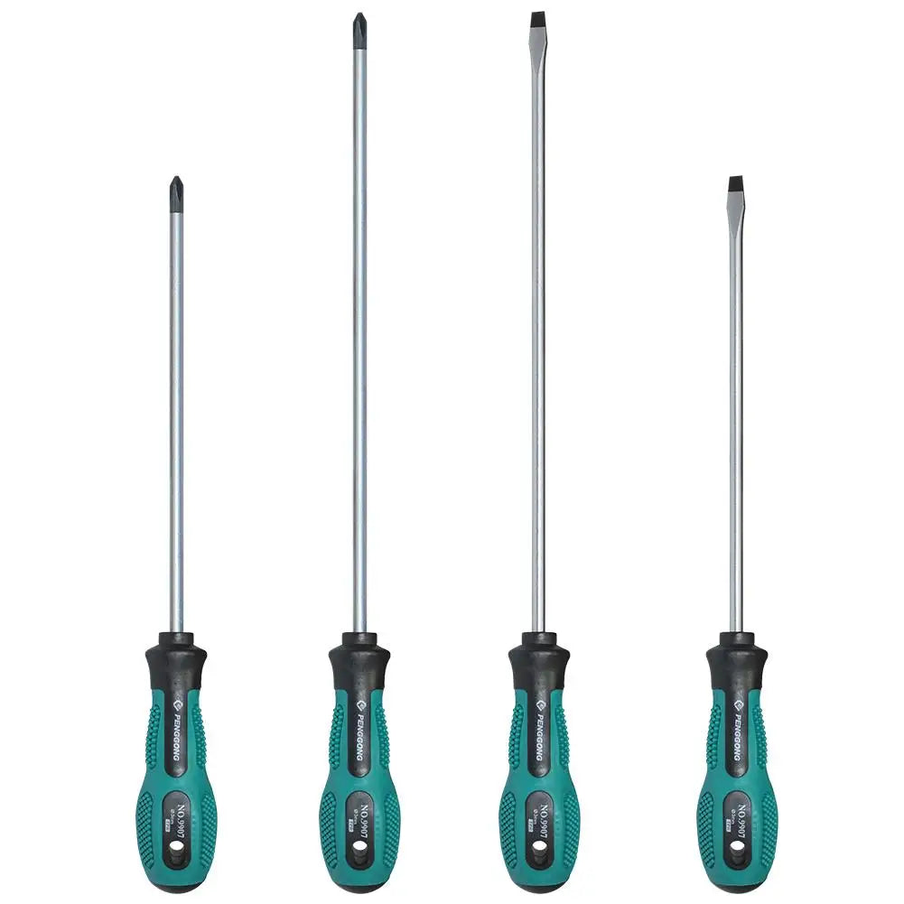 42009570443309|42009570476077|42009570508845|42009570541613|42009570574381