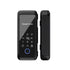 Tuya APP Control Sliding Glass Lock Fingerprint Smart Lock Bluetooth 13.56Mhz RFID Electronic Single Double Glass Door Boltlock