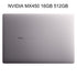 Xiaomi Redmibook Pro 14 Laptop 14 Inch 2.5K Ultra Retina Screen Netbook i5-11320H 16GB 512GB SSD NVIDIA MX450 Notebook Computer