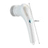 USB Charging Household Cleaning 5 in 1 Electric Cleaning Brush Multifunction Tools Accessories Merchandises Home Garden