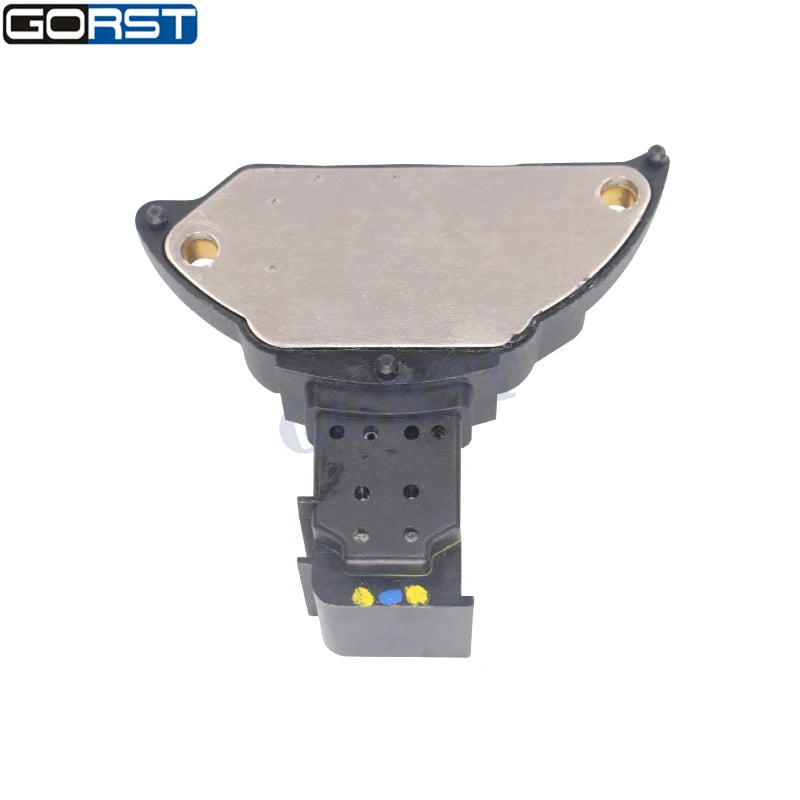 RSB-51 Electric Ignition Control Module for Maxima Pulsar for Mitsubishi for Mazda RSB51 Automobile Part