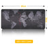 Gaming Mouse Pad PC Gamer Mousepad  Computer Keyboard Desk Mat XXL Large Mause Pad 900×400 Mouse Carpet Table Deskpad