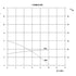 Low Noise Large Flow Circulation Submersible Water For Solar Water Heater
