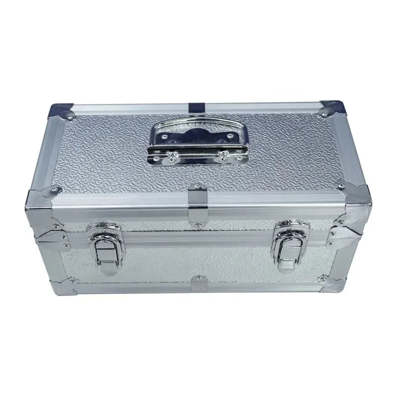 BHD-101A Industrial Film Density Meter Portable Black and White Densitometer Industrial X-ray Film  Measuring The Darkness