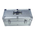 BHD-101A Industrial Film Density Meter Portable Black and White Densitometer Industrial X-ray Film  Measuring The Darkness