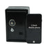 Mini Metal Safes  Piggy Bank Safe Money Box For Children Digital Coins Cash Saving Safe Deposit Birthday Gifts For Kids