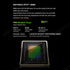 Lenovo Legion R7000P Esports Gaming Laptop AMD Ryzen 7 7840H 16 Inch 16G/32G RAM 1T SSD RTX 4060 2.5K 165Hz 2023 Game Notebook