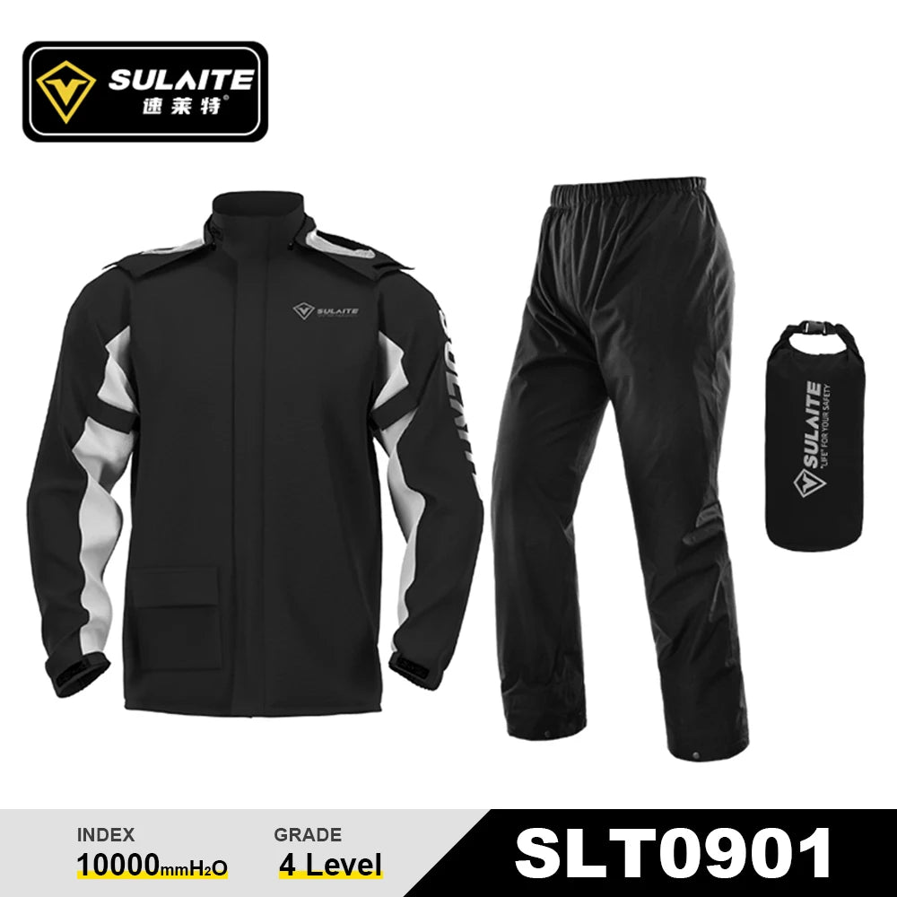 41872315711533|41872315744301|41872315777069|41872315809837|41872315842605