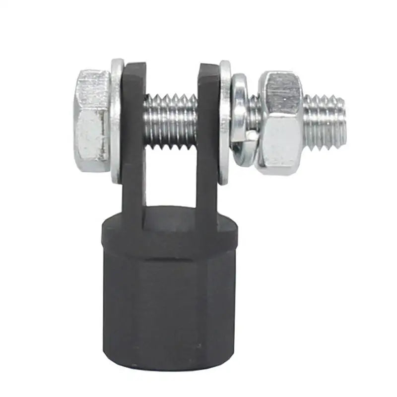 41861473075245|41861473108013