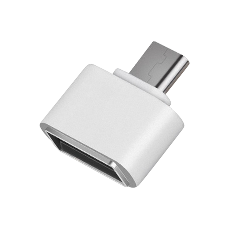 U&H P001 USB Animal Keychain Pendrive Pen Drive 4GB/8GB/16GB/32GB/64GB/128GB/265GB For Desktops Laptops Mobile Phone Storage