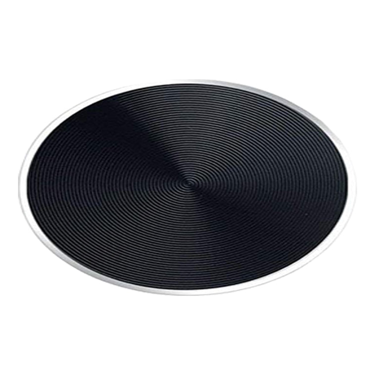 XMXCZKJ Metal Plate Disk For Magnet Car Phone Holder iron Sheet Sticker For Magnetic Mobile Phone Holder Car Stand Mount