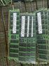Amd epyc 7551p cpu 32 núcleos processador + servidor motherboard supermicro H11SSL-i + 4x32gb 2133p ram