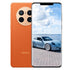New Arrival Original Huawei Mate 50 Pro 4G Mobile Phone 6.74 Inch 256GB/512GB Snapdragon 8+ Gen 1 HarmonyOS 3.0 NFC Smartphone