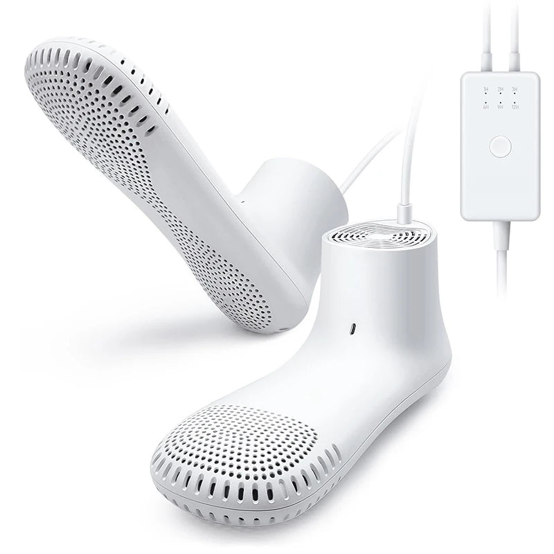 41909023244333|41909023277101|41909023309869