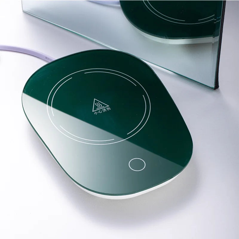 41877756837933|41877756870701|41877756903469