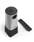 PHILIPS PSE0550 Original Smart Meeting Camera 4k online HD Audio and Video Conferencing Solution