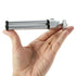 Professional And Convenient Digital Camera Tripod A Small Digital Camera Tripod With Adjustable Height And Angle