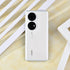 New Original HUAWEI P50 Pro 4G SmartPhone 6.6'' OLED IP68 NFC HarmonyOS 2 64MP Camera 4360Mah 66W Super Charge