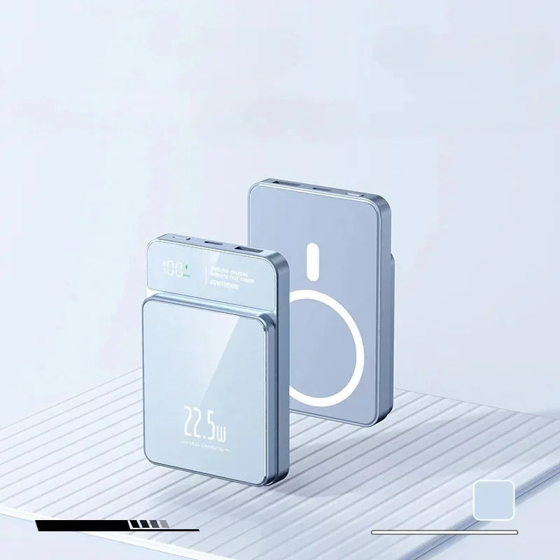 42088778858541|42088778891309|42088778924077