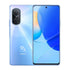 HUAWEI Nova 9 SE 4G/5G Smartphone Android 108MP Camera 6.78 inch 256GB ROM 8GB Mobile phones 66W Charging Original Cell phone