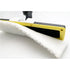 Brush Head for KARCHER SC Series SC2 SC3 SC4 SC5 Steam Cleaner Parts Floor Brush Floor Nozzle Set Cleaning A
