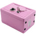 Kids Money , Mini Money Box Gift Safe Case Password with Key Metal Money Box Storage Bedroom Locker Home Ornament