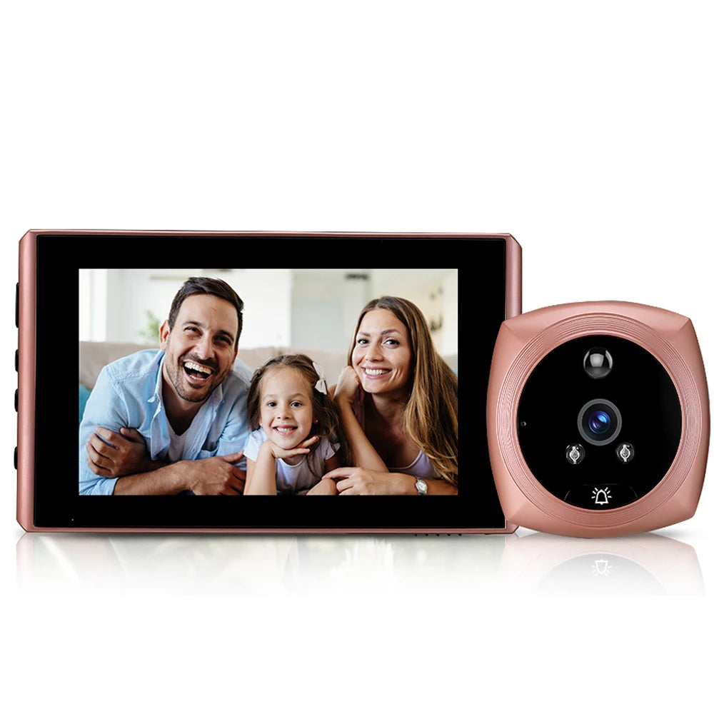 42000583622701|42000583655469|42000583688237