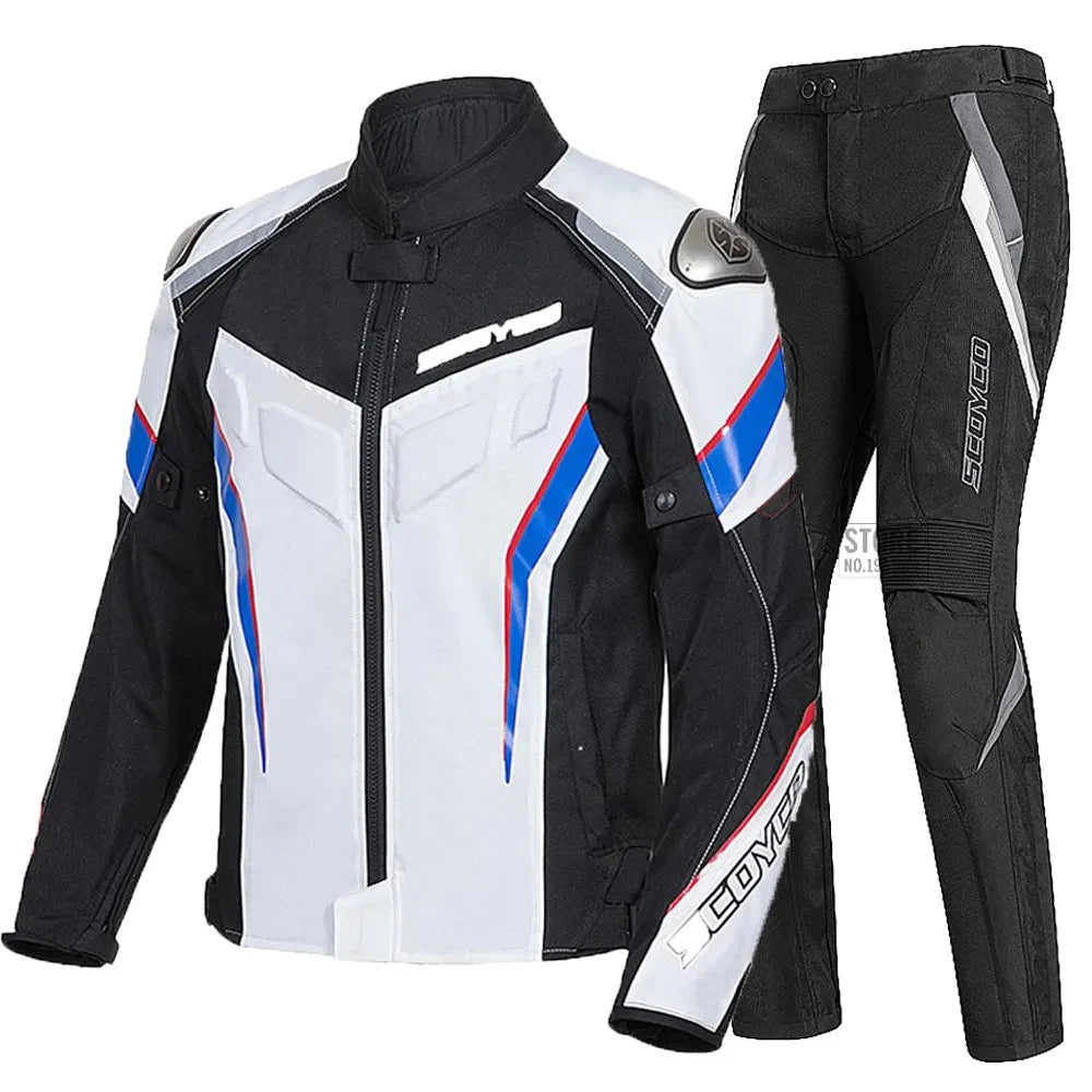 41872324362285|41872324395053|41872324427821|41872324460589|41872324493357|41872324526125