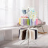 Laundry Drying Rack 360 Rotatable Tripod Airer For Clothes Indoor Outdoor Laundry Hanger For Towels Socks Underwear Shirts