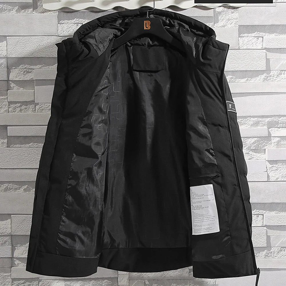 11 Areas Heated Jacket Men Winter Motorcycle Jacket Women's Moto Electric USB Heating Jacket Heated Vest Thermal Coat Clothing