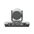 Usb 2.0 Broadcast Sports Video System Ndi 4k 1080p Digital Ptz 10x 3x Zoom Sdi Full Hd Audio Conferencing Camera